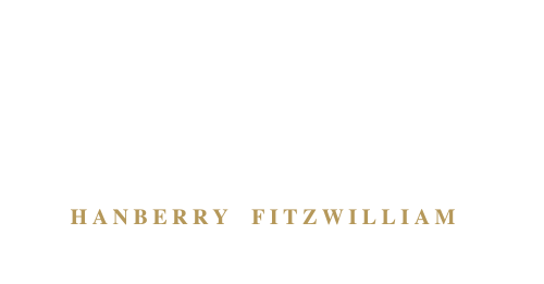 Hanberry Fitzwilliam Private