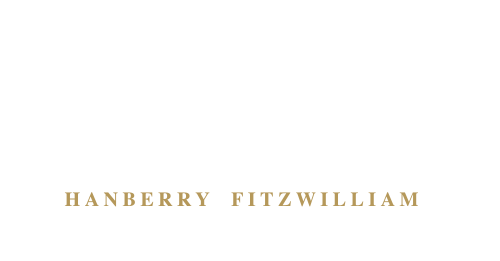 Hanberry Fitzwilliam Private