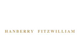 Hanberry Fitzwilliam Private