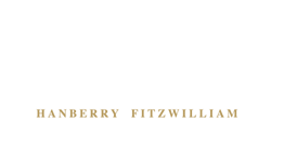 Hanberry Fitzwilliam Private